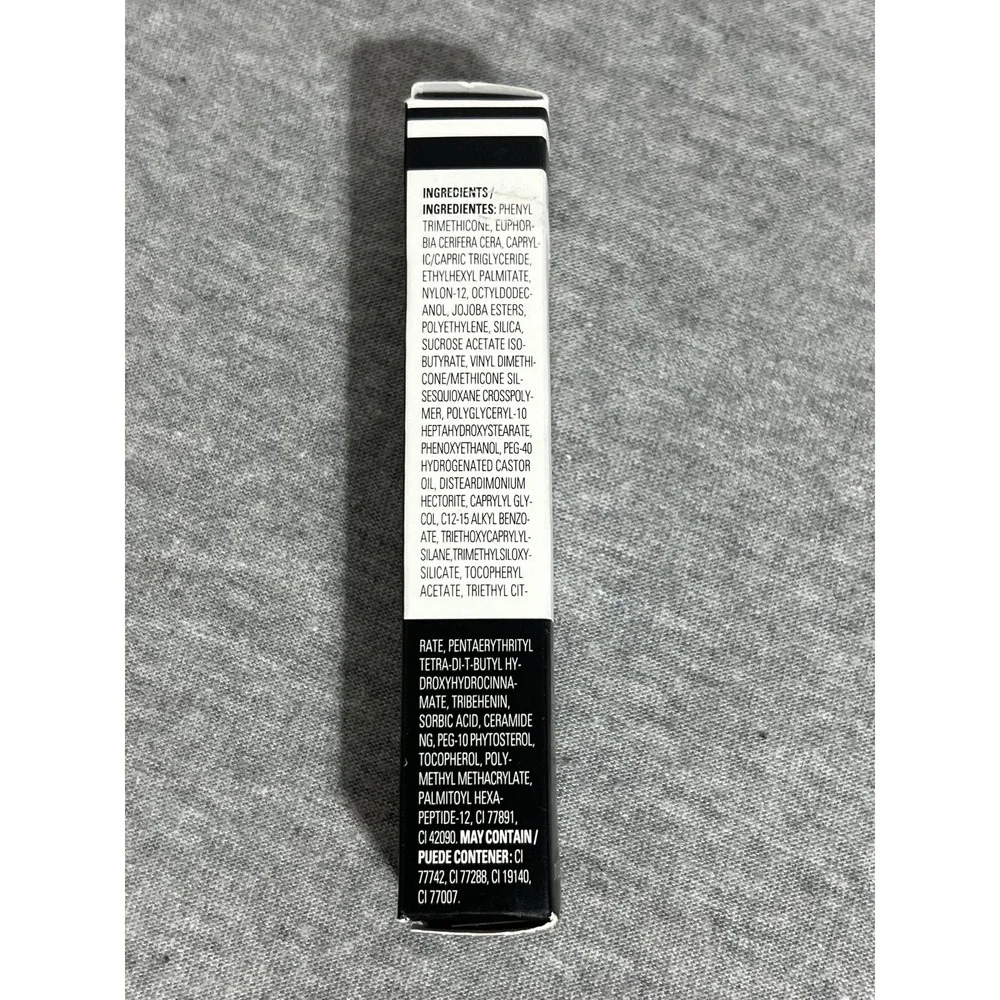 Mary Kay‎ At Play Color Correcting Stick, Powerful Pink &Citrus Flirt Lipstick